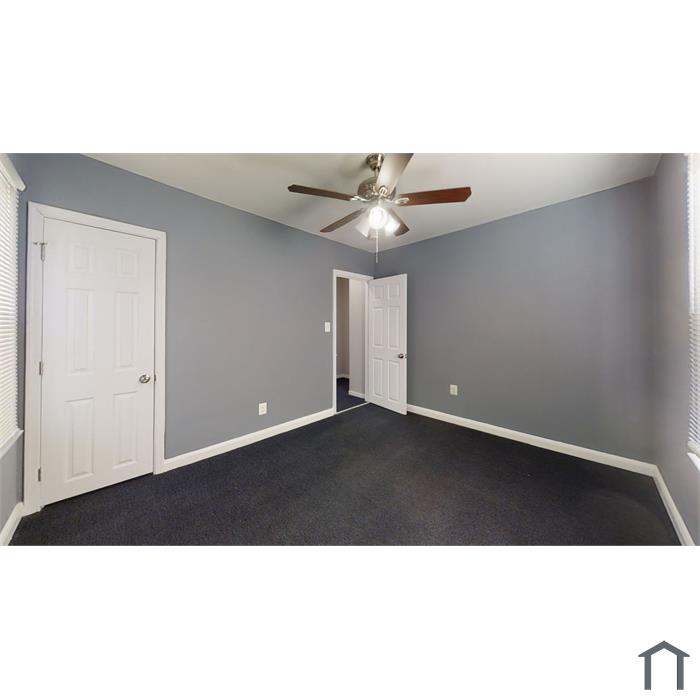 33 Mitchell Ave