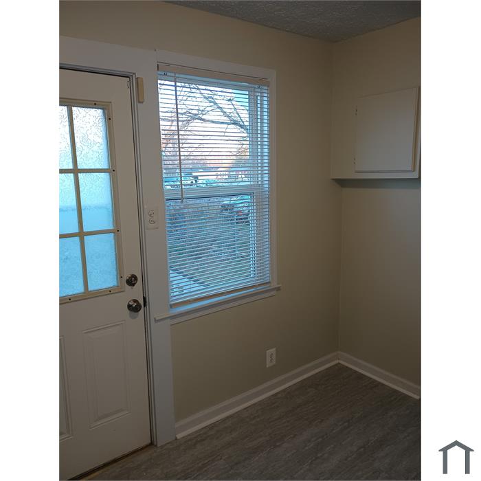 15 Chesapeake Ct
