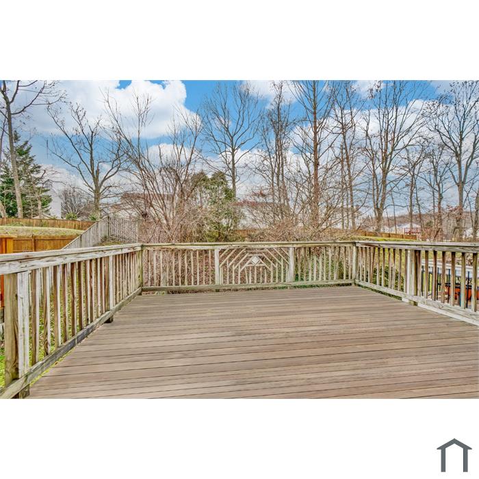Harford County, MD Rentals