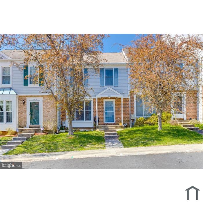 Harford County, MD Rentals