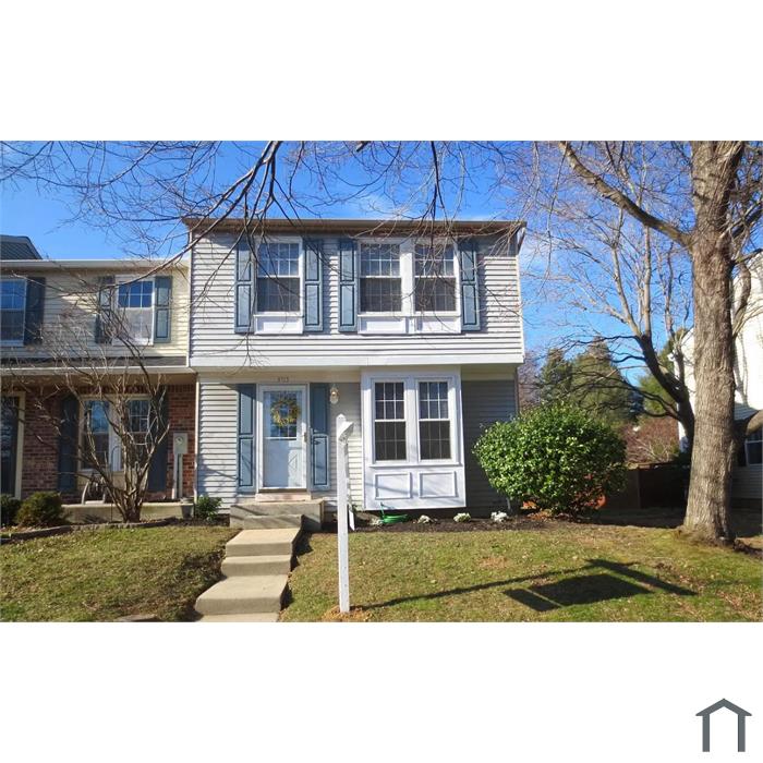 Harford County, MD Rentals