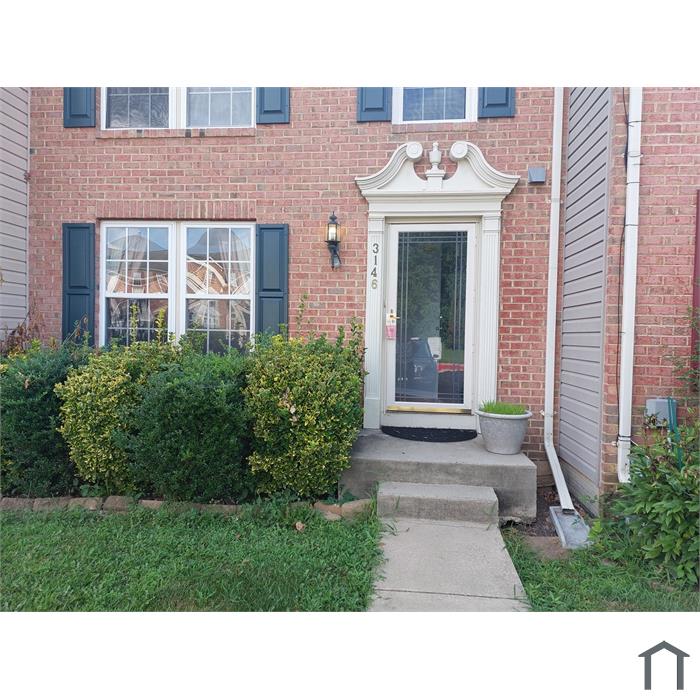 Harford County, MD Rentals