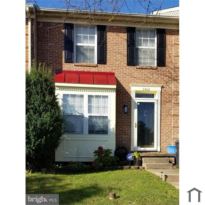 Harford County, MD Rentals