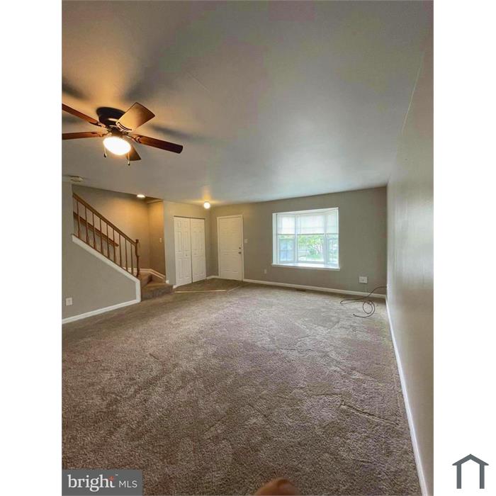 3038 Tipton Way