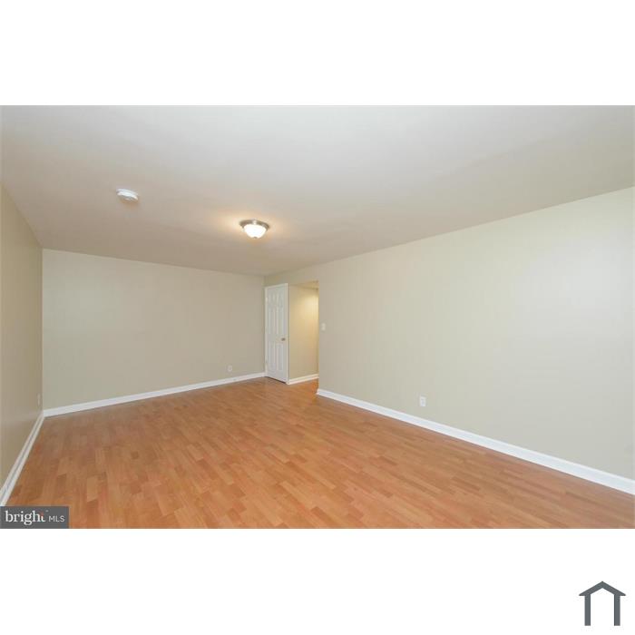257 Maple Wreath Ct