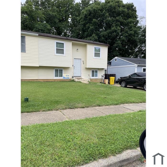 Anne Arundel County, MD Rentals