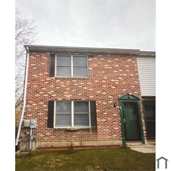Harford County, MD Rentals