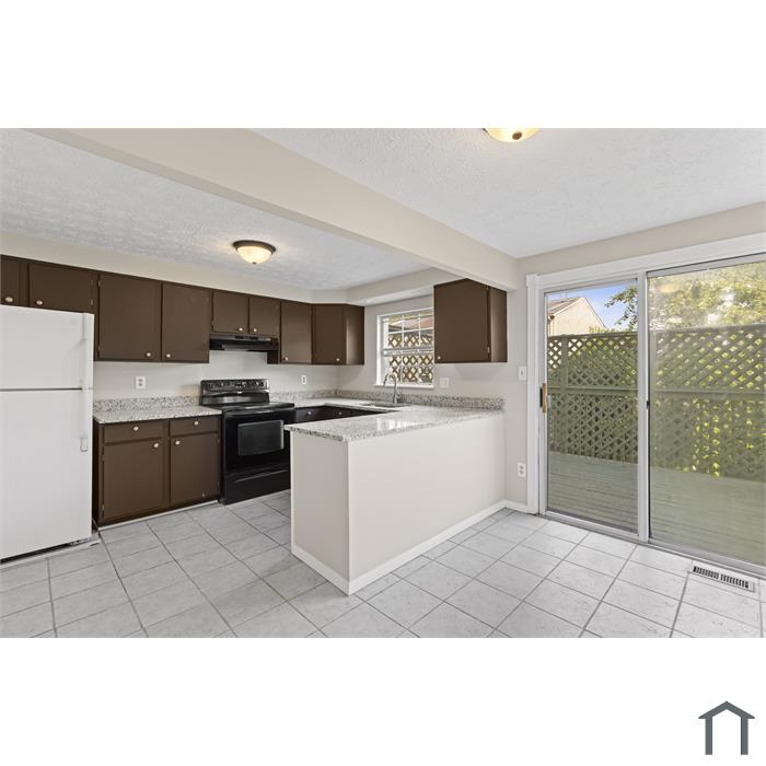 916 Pentwood Ct