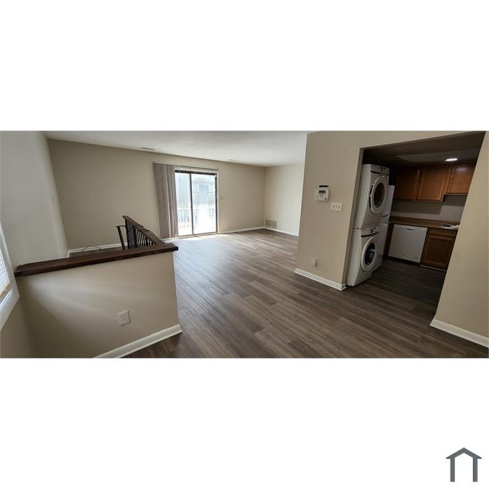 805 Windstream Way