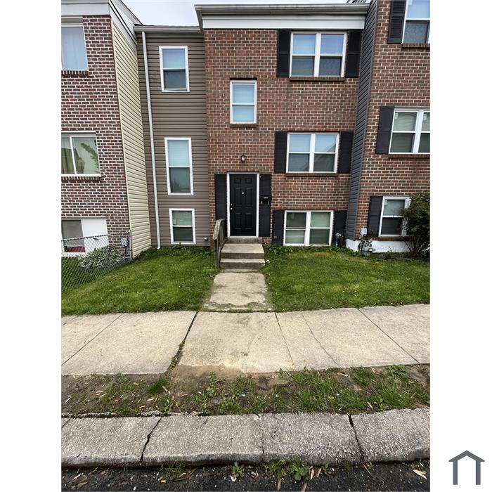 Harford County, MD Rentals