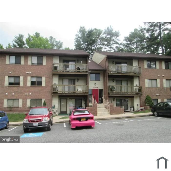 Harford County, MD Rentals