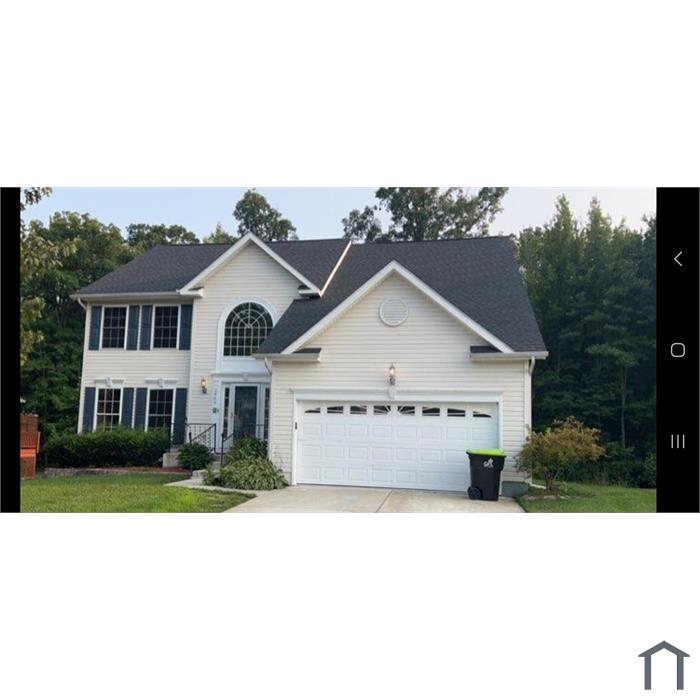 2909 Siwanoy Dr