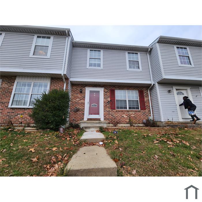 Harford County, MD Rentals