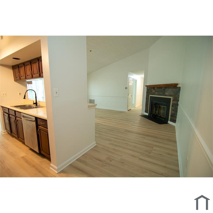 1304 Clover Valley Way