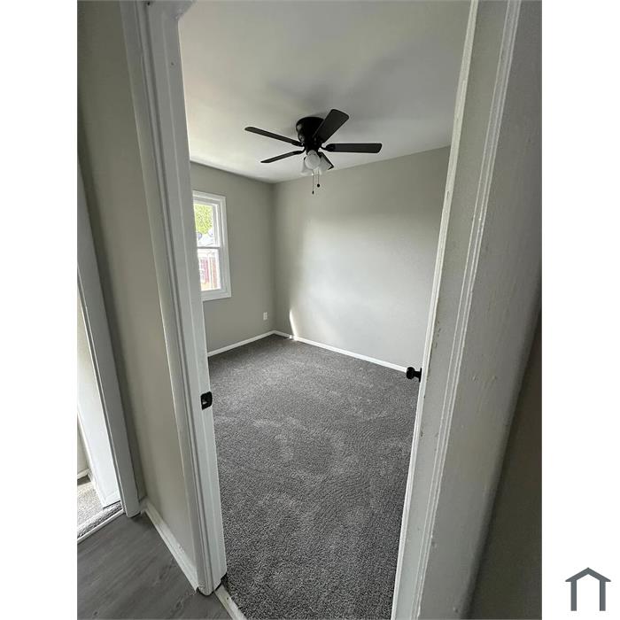 1850 Eloise Ln