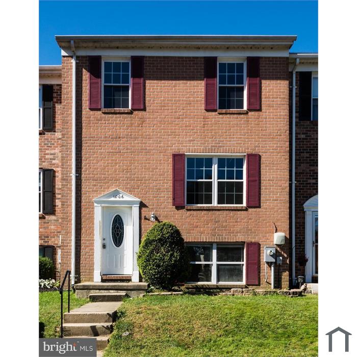 1006 Willow Bend Dr