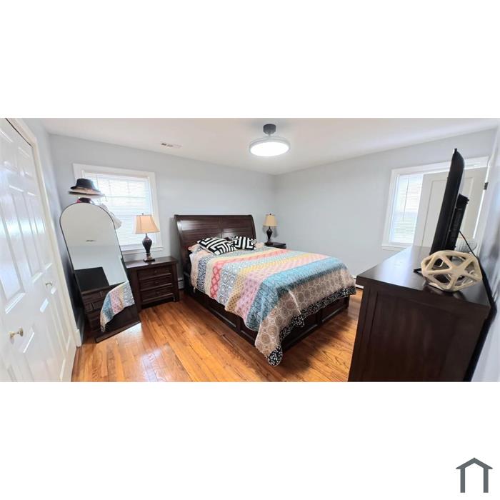 8599 Old Frederick Rd
