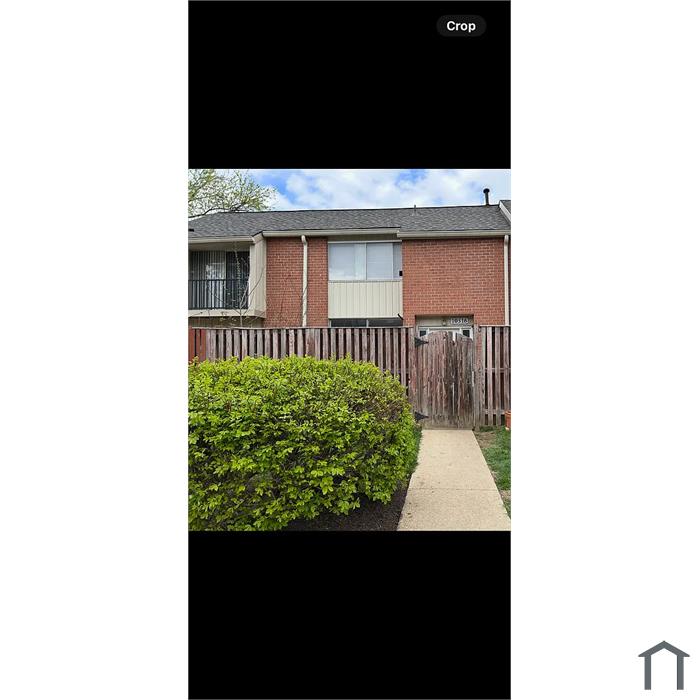10516 Faulkner Ridge Cir