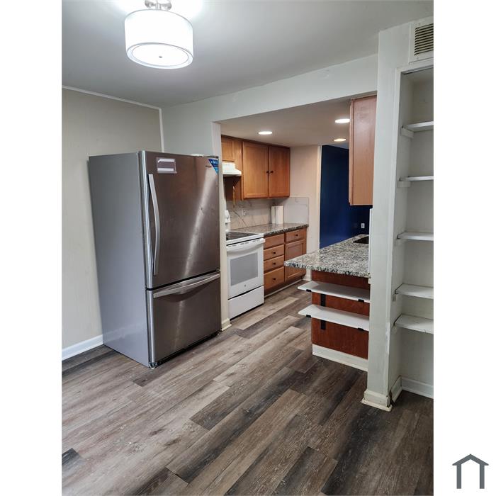 6592 Fruitgift Pl