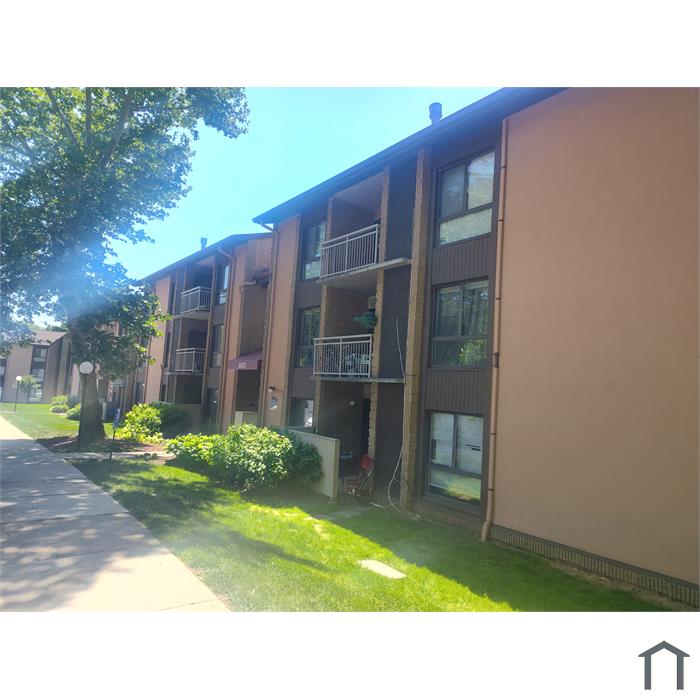 5923 Tamar Dr