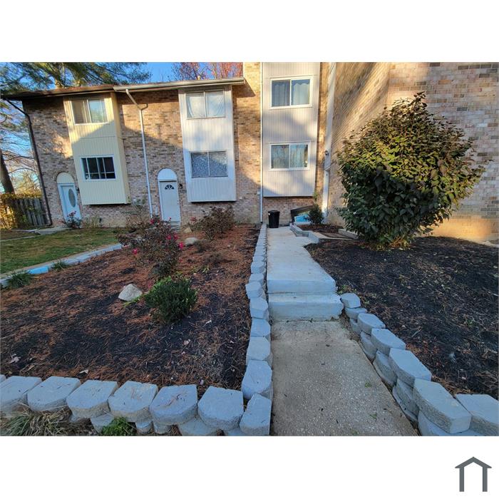 Howard County, MD Rentals