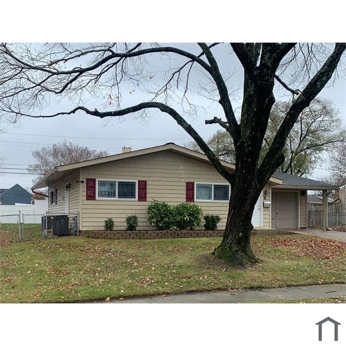 1130 Wynbrook Rd