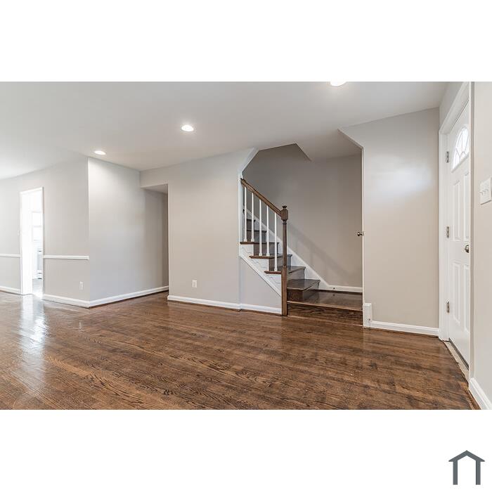 413 Rogers Ave