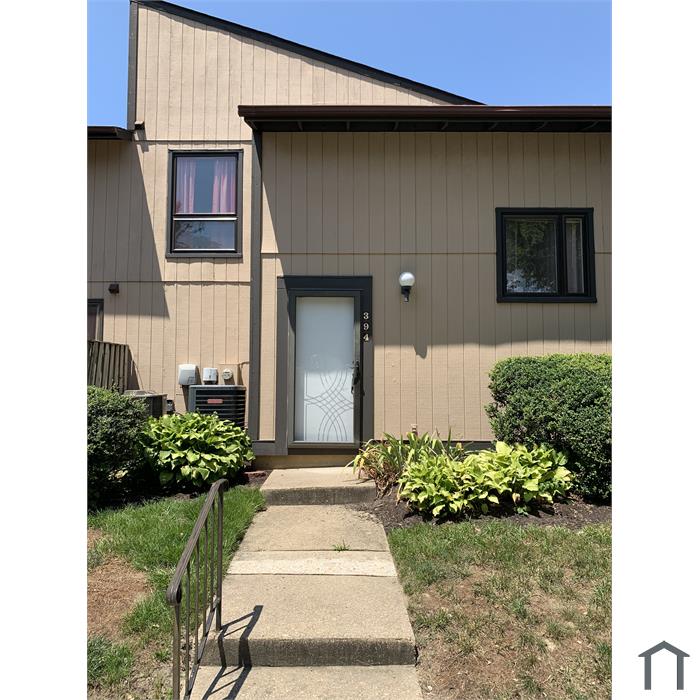 Section 8 Housing for rent in Anne Arundel County, MD