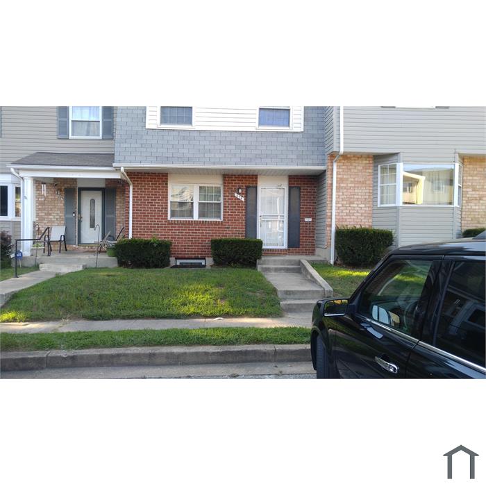 Glen Burnie, MD Rentals