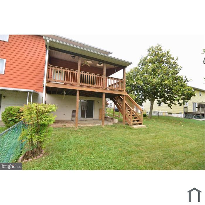 6554 Pampano Dr