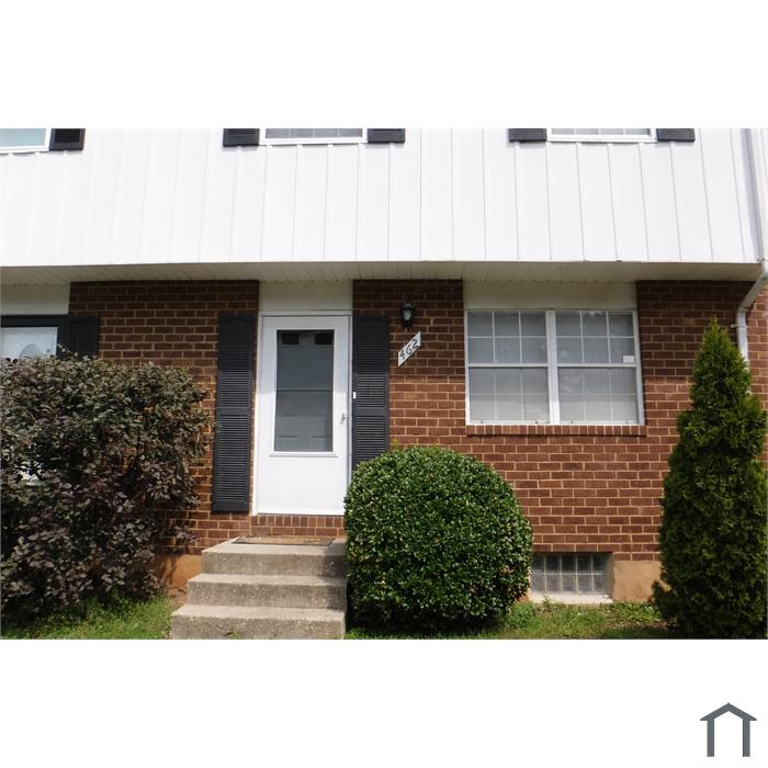 462 Norvelle Ct