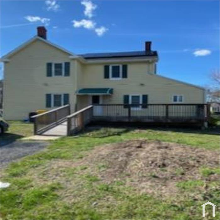 Section 8 Housing for rent in Anne Arundel County, MD