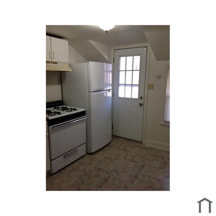 1215 Joppa Rd
