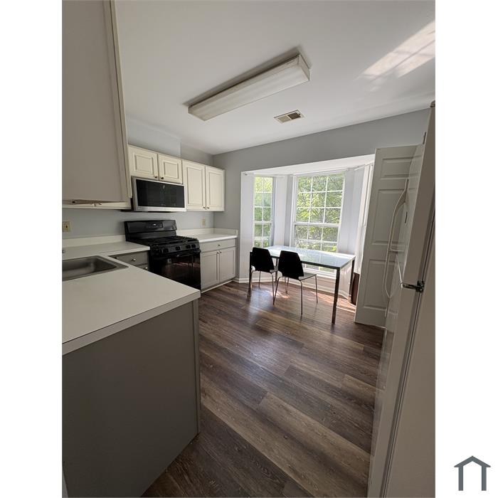 5135 Wagon Shed Cir