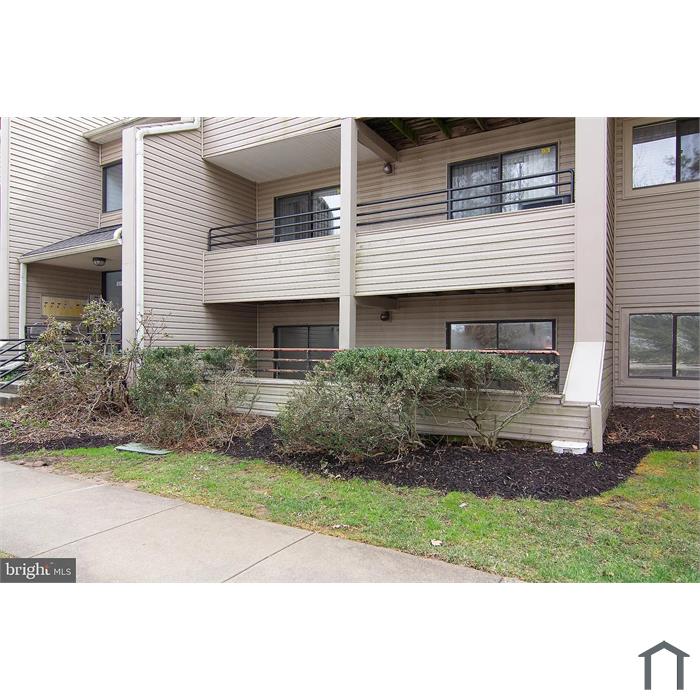 8105 Greenspring Way