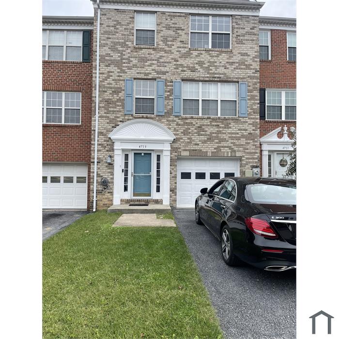 4713 Kings Mill Way
