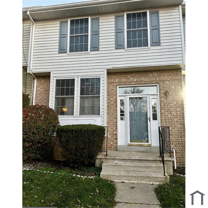 21 Samantha Ct