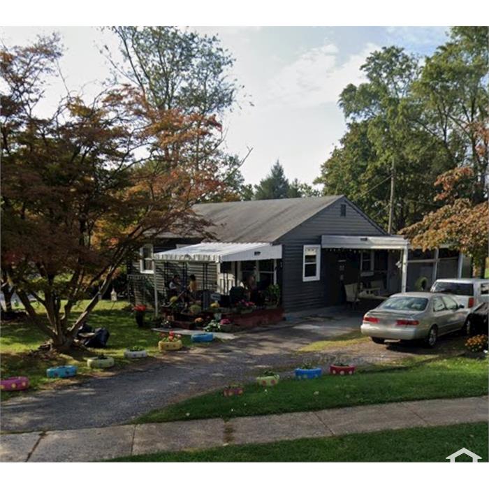 33 Tollgate Rd