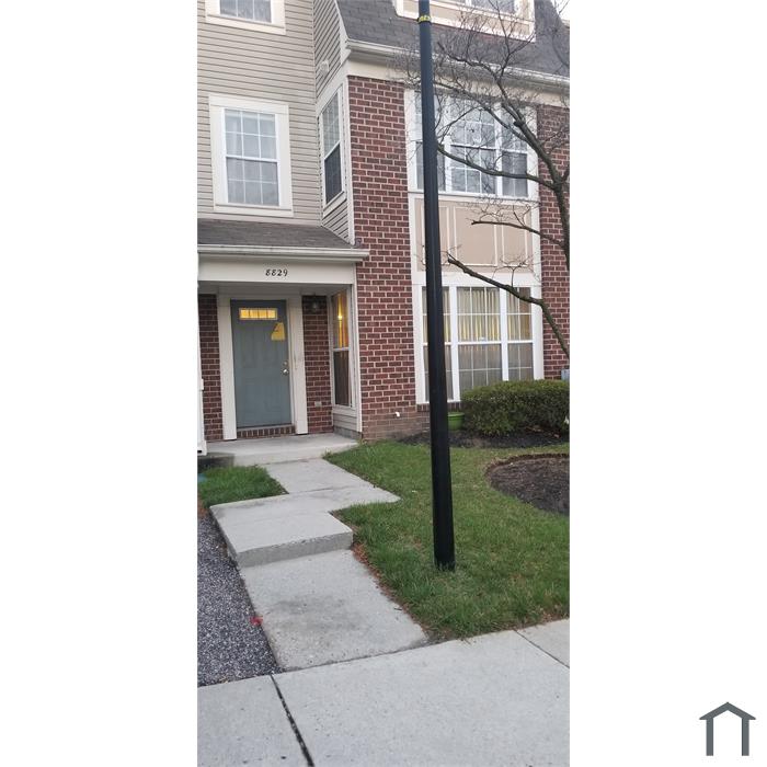 8829 Gilly Way