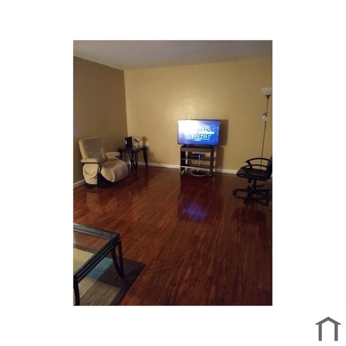 31 Ojibway Rd