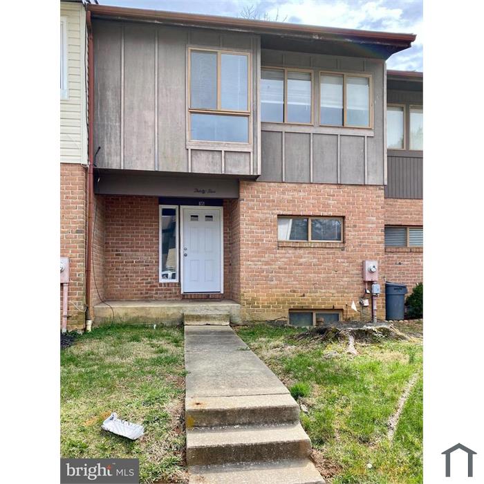 Randallstown, MD Rentals