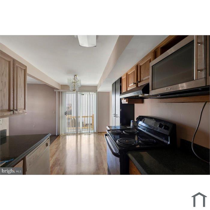 51 Fox Run Ct