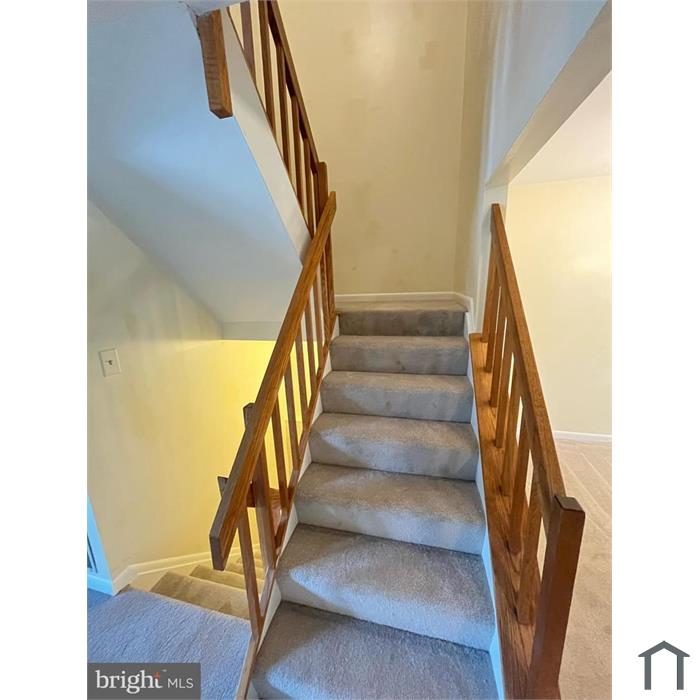 634 Glynlee Ct