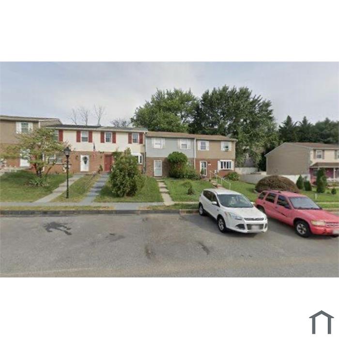 648 Glynock Pl