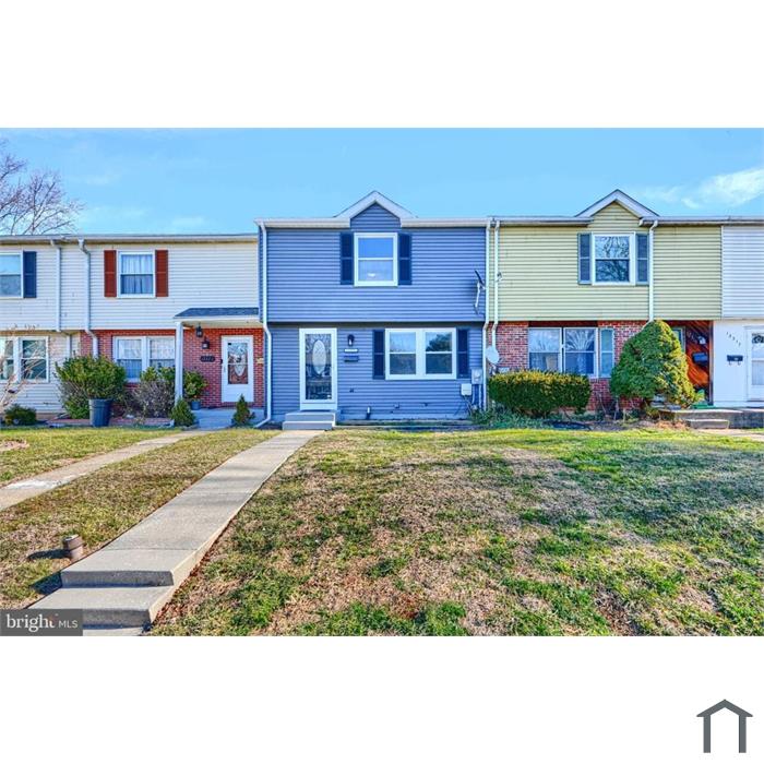 12321 Boncrest Dr