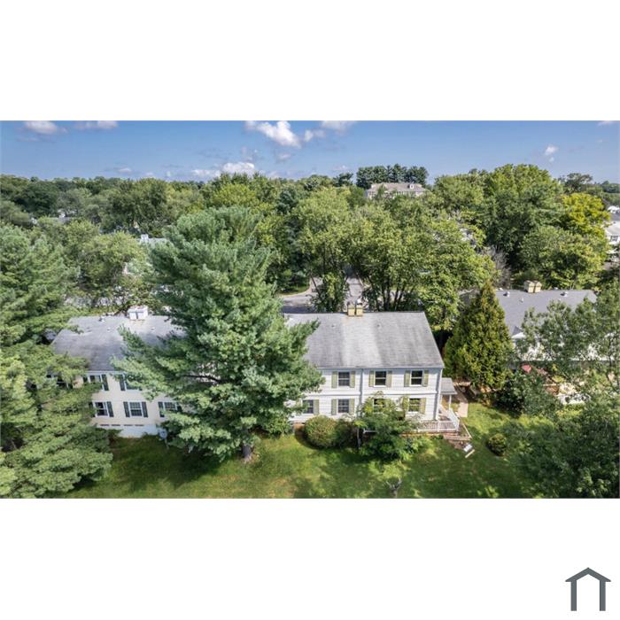 133 Hammershire Rd