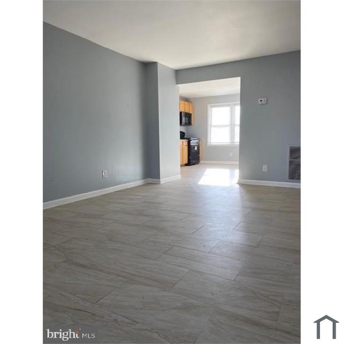 Section 8 Housing for rent in Anne Arundel County, MD