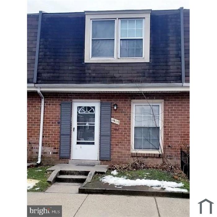 Section8 Housing for rent in Anne Arundel County, MD