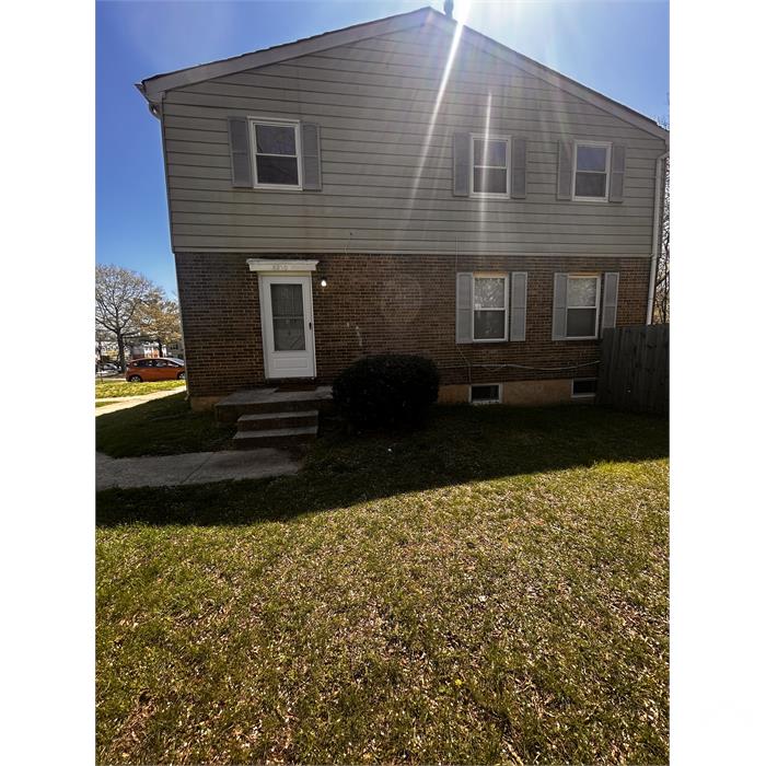 8210 Consett Ct