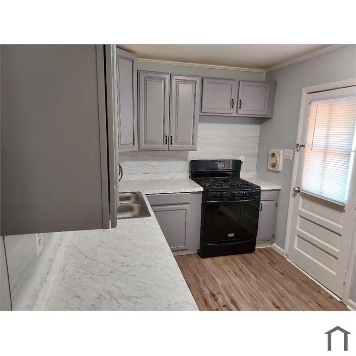 Section 8 Housing for rent in Anne Arundel County, MD